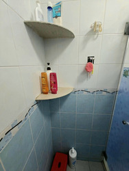 Blk 3D Kallang Heights (Kallang/Whampoa), HDB 4 Rooms #617629961